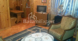 Daire 3-oda 78 m² - Petra Melikişvili, Batumi