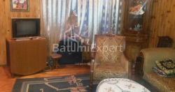 Daire 3-oda 78 m² - Petra Melikişvili, Batumi