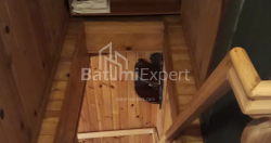 Daire 78 m² Daire - Petra Melikişvili, Batumi, Gürcistan