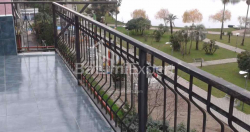 Daire 78 m² Daire - Petra Melikişvili, Batumi, Gürcistan