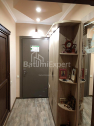 Daire 2-oda 57 m² - Yusuf Kobaladze, Batumi