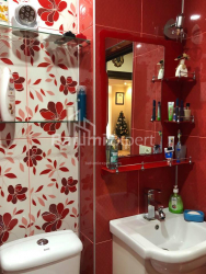Daire 57 m² Daire - Yusuf Kobaladze, Batumi, Gürcistan