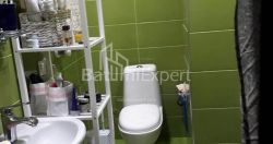 Daire 50 m² Daire - Niko Pirosmani, Batumi, Gürcistan