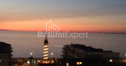 Daire 2-oda 50 m² - Niko Pirosmani, Batumi