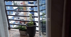 Daire 50 m² Daire - Niko Pirosmani, Batumi, Gürcistan