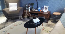 Daire 2-oda 50 m² - Niko Pirosmani, Batumi