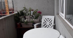 Daire 50 m² Daire - Niko Pirosmani, Batumi, Gürcistan