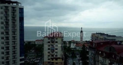 Daire 50 m² Daire - Niko Pirosmani, Batumi, Gürcistan