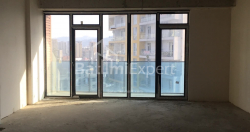 Daire 1-oda 47.7 m² - Lech ve Maria Kachinsky, Batumi