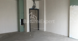 Daire 47.65 m² Daire - Lech ve Maria Kachinsky, Batumi, Gürcistan