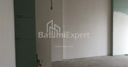 Daire 1-oda 47.7 m² - Lech ve Maria Kachinsky, Batumi