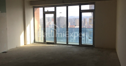 Daire 1-oda 47.7 m² - Lech ve Maria Kachinsky, Batumi