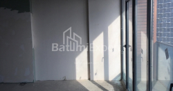 Daire 47.65 m² Daire - Lech ve Maria Kachinsky, Batumi, Gürcistan