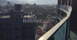 Daire 47.65 m² Daire - Lech ve Maria Kachinsky, Batumi, Gürcistan