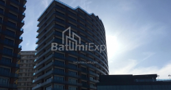 Daire 47.65 m² Daire - Lech ve Maria Kachinsky, Batumi, Gürcistan