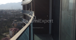 Daire 47.65 m² Daire - Lech ve Maria Kachinsky, Batumi, Gürcistan