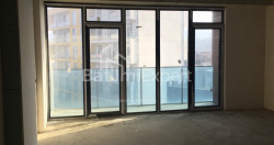Daire 1-oda 47.7 m² - Lech ve Maria Kachinsky, Batumi