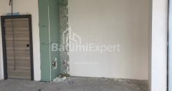 Daire 50.65 m² Daire - Lech ve Maria Kachinsky, Batumi, Gürcistan