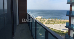 Daire 50.65 m² Daire - Lech ve Maria Kachinsky, Batumi, Gürcistan