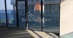 Daire 50.65 m² Daire - Lech ve Maria Kachinsky, Batumi, Gürcistan