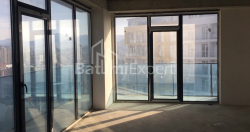 Daire 50.65 m² Daire - Lech ve Maria Kachinsky, Batumi, Gürcistan
