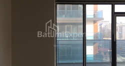 Daire 1-oda 50.7 m² - Lech ve Maria Kachinsky, Batumi