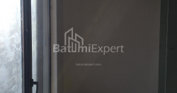Daire 1-oda 38.4 m² - Lech ve Maria Kachinsky, Batumi