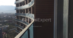 Daire 38.4 m² Daire - Lech ve Maria Kachinsky, Batumi, Gürcistan
