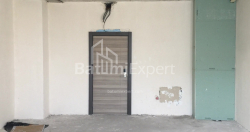 Daire 1-oda 38.4 m² - Lech ve Maria Kachinsky, Batumi