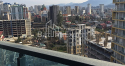 Daire 38.4 m² Daire - Lech ve Maria Kachinsky, Batumi, Gürcistan