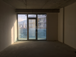 Daire 1-oda 34 m² - Lech ve Maria Kachinsky, Batumi
