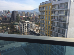 Daire 34 m² Daire - Lech ve Maria Kachinsky, Batumi, Gürcistan