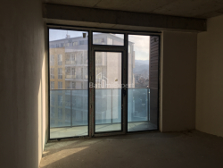 Daire 1-oda 34 m² - Lech ve Maria Kachinsky, Batumi