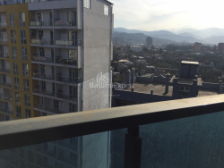 Daire 34 m² Daire - Lech ve Maria Kachinsky, Batumi, Gürcistan