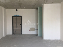 Daire 1-oda 34 m² - Lech ve Maria Kachinsky, Batumi