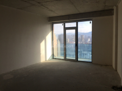 Daire 1-oda 34 m² - Lech ve Maria Kachinsky, Batumi