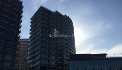 Daire 34 m² Daire - Lech ve Maria Kachinsky, Batumi, Gürcistan