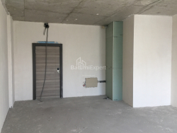 Daire 1-oda 34 m² - Lech ve Maria Kachinsky, Batumi
