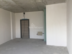 Daire 34 m² Daire - Lech ve Maria Kachinsky, Batumi, Gürcistan