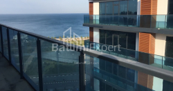 Daire 50.65 m² Daire - Lech ve Maria Kachinsky, Batumi, Gürcistan
