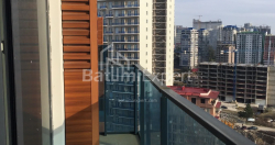 Daire 50.65 m² Daire - Lech ve Maria Kachinsky, Batumi, Gürcistan