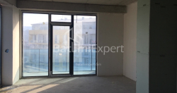 Daire 50.65 m² Daire - Lech ve Maria Kachinsky, Batumi, Gürcistan