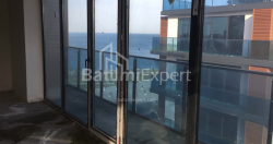 Daire 50.65 m² Daire - Lech ve Maria Kachinsky, Batumi, Gürcistan