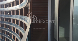 Daire 50.65 m² Daire - Lech ve Maria Kachinsky, Batumi, Gürcistan