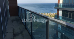 Daire 50.65 m² Daire - Lech ve Maria Kachinsky, Batumi, Gürcistan