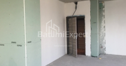 Daire 50.65 m² Daire - Lech ve Maria Kachinsky, Batumi, Gürcistan