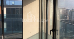Daire 50.65 m² Daire - Lech ve Maria Kachinsky, Batumi, Gürcistan