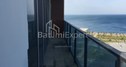 Daire 50.65 m² Daire - Lech ve Maria Kachinsky, Batumi, Gürcistan