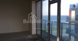 Daire 50.65 m² Daire - Lech ve Maria Kachinsky, Batumi, Gürcistan