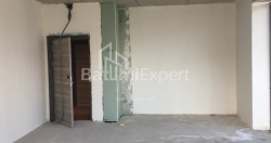Daire 50.65 m² Daire - Lech ve Maria Kachinsky, Batumi, Gürcistan